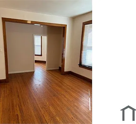5524 S Honore St #2 — Photo 7