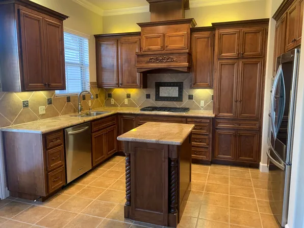 1134 Sonata Dr, Vallejo, CA 94591