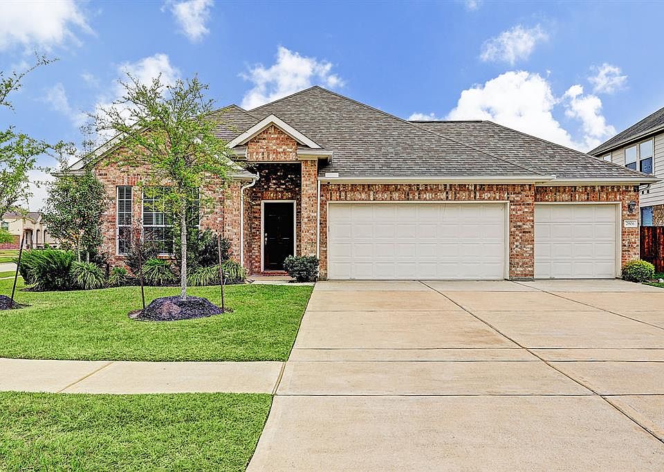 1st image of 2906 Flower Creek Ln