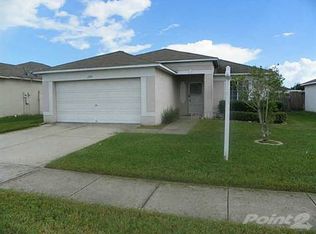 1511 Birchstone Ave, Brandon, FL 33511