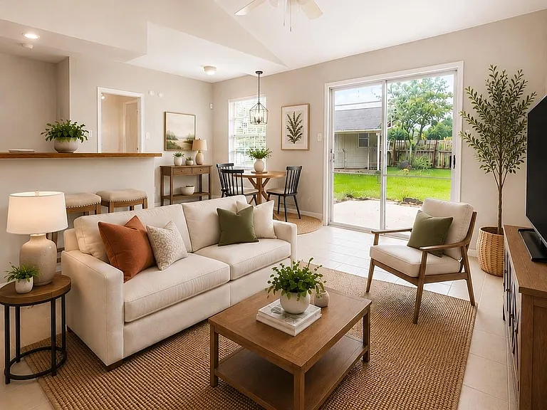 4006 Dalmatian Dr — Photo 4