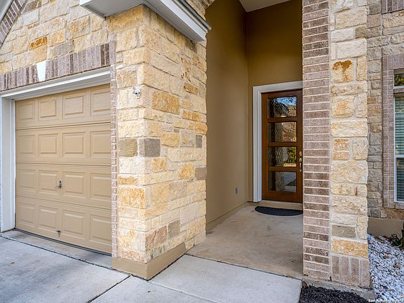 5th image of 21318 La Pena Dr