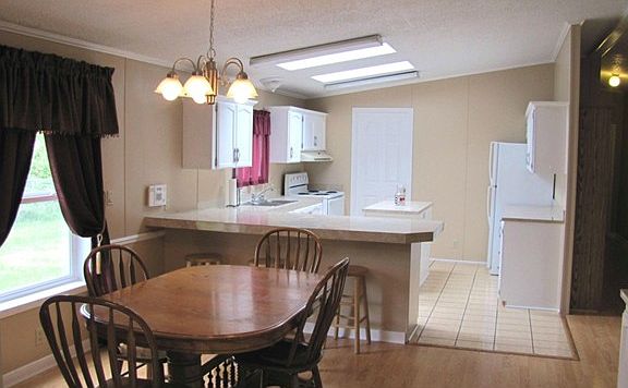 2nd image of 22222 184th Street Ct E