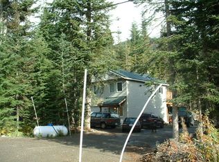 962 Yellowstone Rd, Snoqualmie Pass, WA 98068