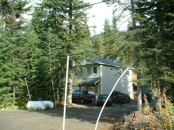 962 Yellowstone Rd, Snoqualmie Pass, WA 98068