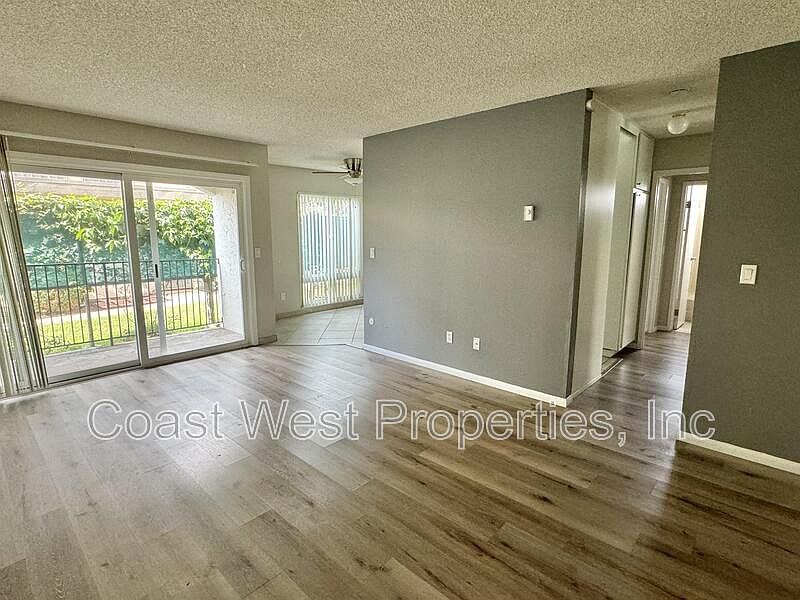 1st image of 1075 Chalcedony St #D