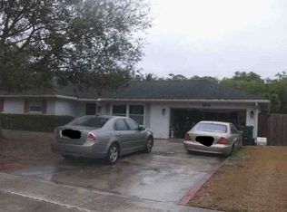 7635 Oakmont Dr, Lake Worth, FL 33467