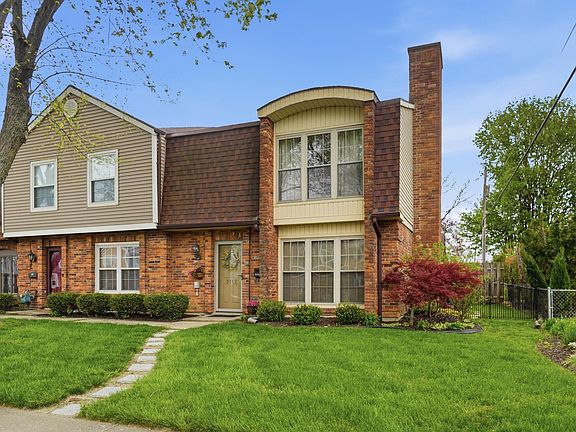 2nd image of 3112 El Camino Dr