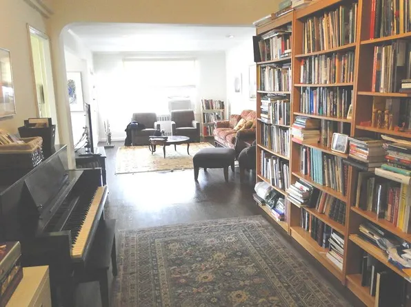 67-38 108th Street image 1 of 13