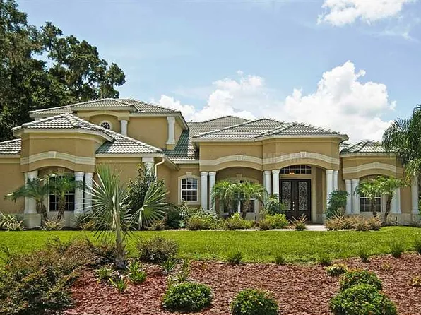 8541 Christophers Haven Ct, Sanford, FL 32771
