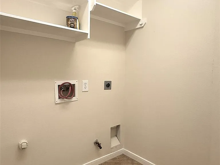 24926 Ranch Lake Ct — Photo 29