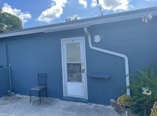 2807 52nd Avenue Dr W APT 4, Bradenton, FL 34207