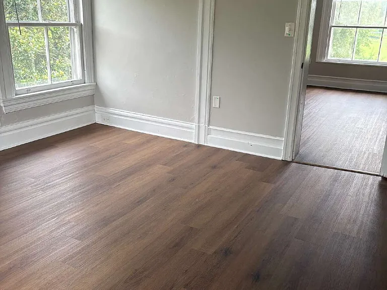 103 Barnhardt Cir #22 — Photo 13