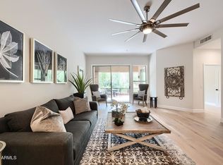11763 N 135th Pl, Scottsdale, AZ 85260