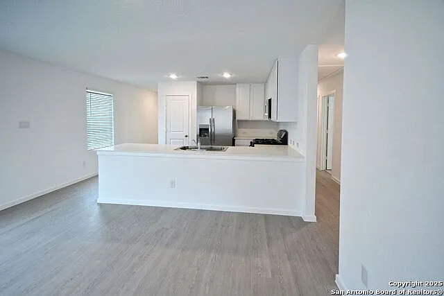 3738 Swift Fox Rd — Photo 9