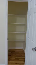 Rented by Grand & Co.