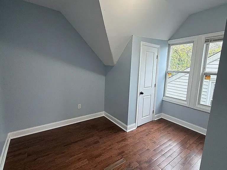 307 Broadway #6D — Photo 6