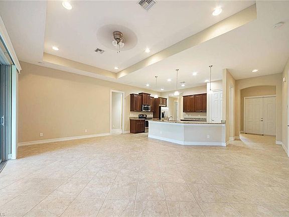 5th image of 13201 Seaside Harbour Dr