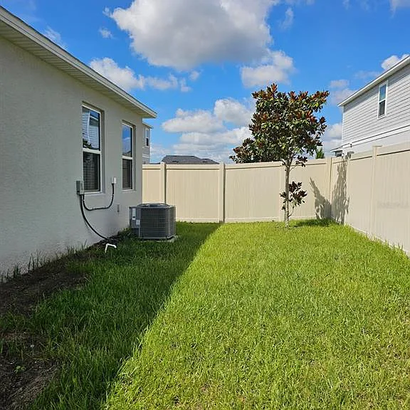 2927 Sanctuary Dr — Photo 26
