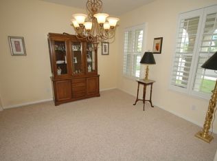 33760 Sattui St, Temecula, CA 92592