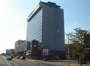 7234 W North Ave APT 1113, Elmwood Park, IL