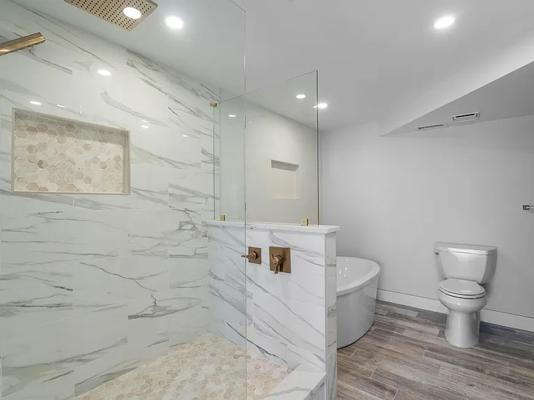 830 N Atlantic Ave #B1103 — Photo 16