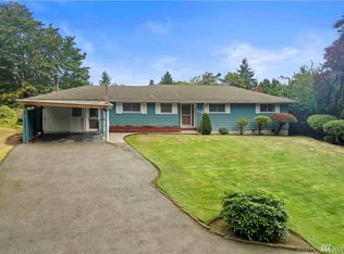 780 Crown Dr, Everett, WA 98203