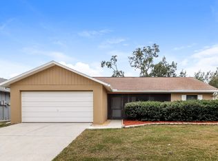 11024 Bentwood Ct, New Port Richey, FL 34654