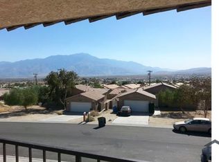 68090 Calle Las Tiendas #401, Desert Hot Springs, CA 92240