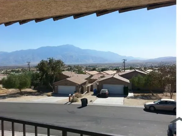 68090 Calle Las Tiendas #401, Desert Hot Springs, CA 92240