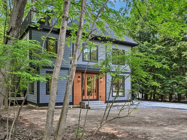 37 Moseley Ave, Needham, MA 02492