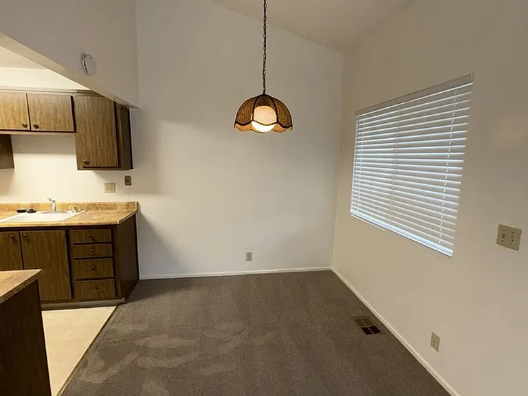 930 E Tabor Ave — Photo 5