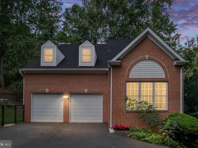 2311 Harpoon Dr, Stafford, VA, 22554