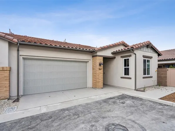1507 Gavilan Ridge Rd, Rancho Mission Viejo, CA 92694