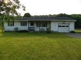 2789 State Highway 12, Oxford, NY 13830