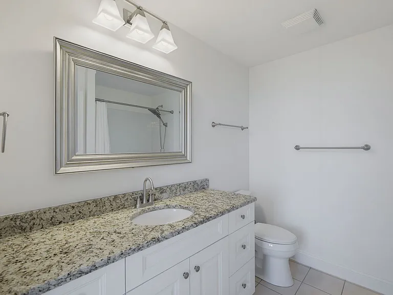 300 W 5th St #249 — Photo 18