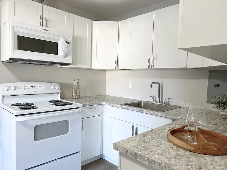245 Bristol St — Photo 6