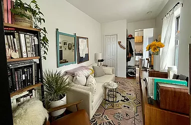 Rented by Building Equity Real Estate LLC