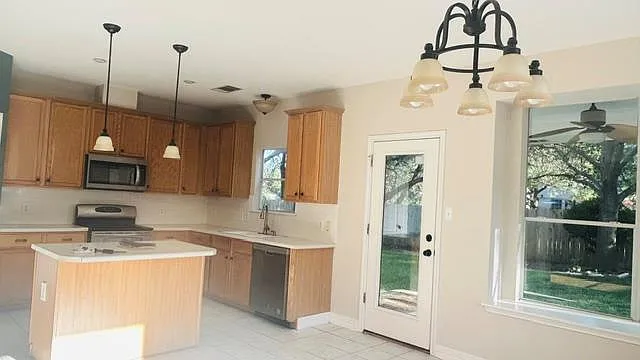 4605 Ramies Run — Photo 2
