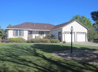671 Texas St, Rapid City, SD 57701
