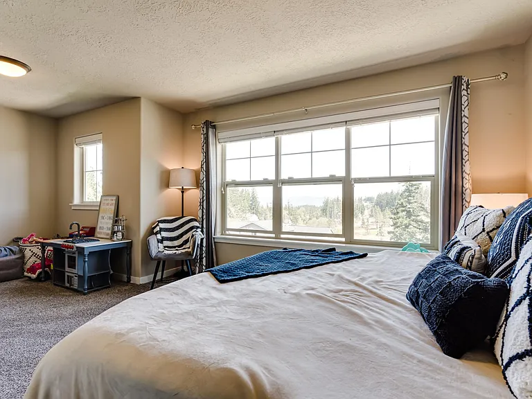 3237 Timberline Dr — Photo 44