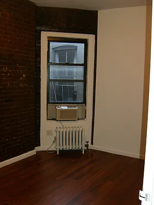 Rented by Sky Management | media 50