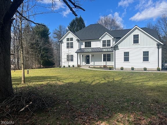 2nd image of 20 Furnace Rd