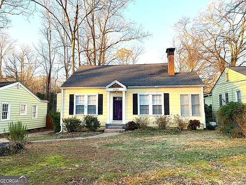 2690 Tupelo St SE Photo 1