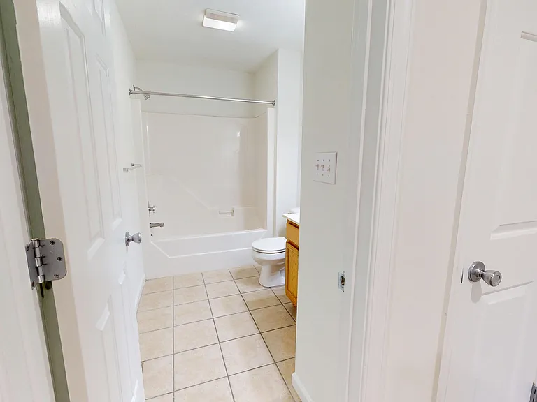 19 Berkshire Ln #101 — Photo 21