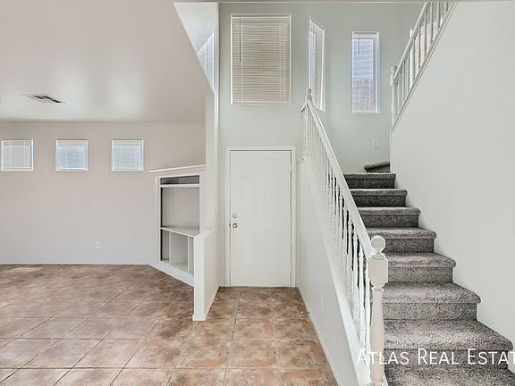 4th image of 5920 Buckwood Mote St
