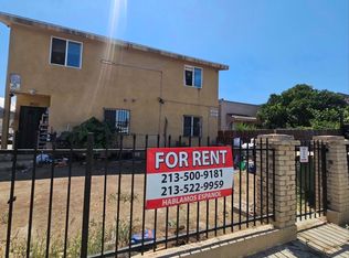 2022 E 74th St #74-2024B1, Los Angeles, CA 90001
