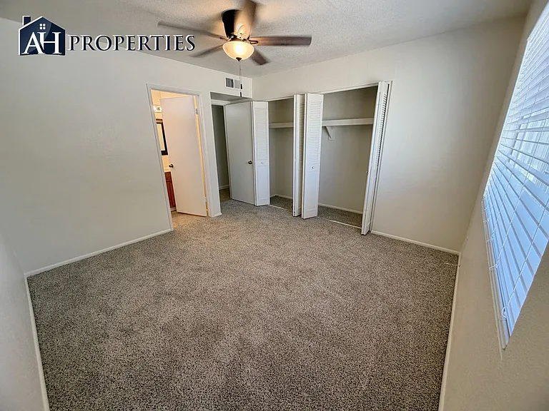 3222 W Villa Maria Dr — Photo 11