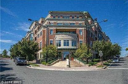 1st image of 1450 Emerson Ave #303