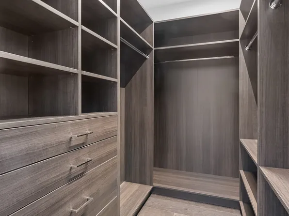 520 West 28th Street image 7 of 23